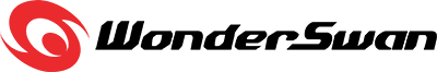 Alq0BDU.png