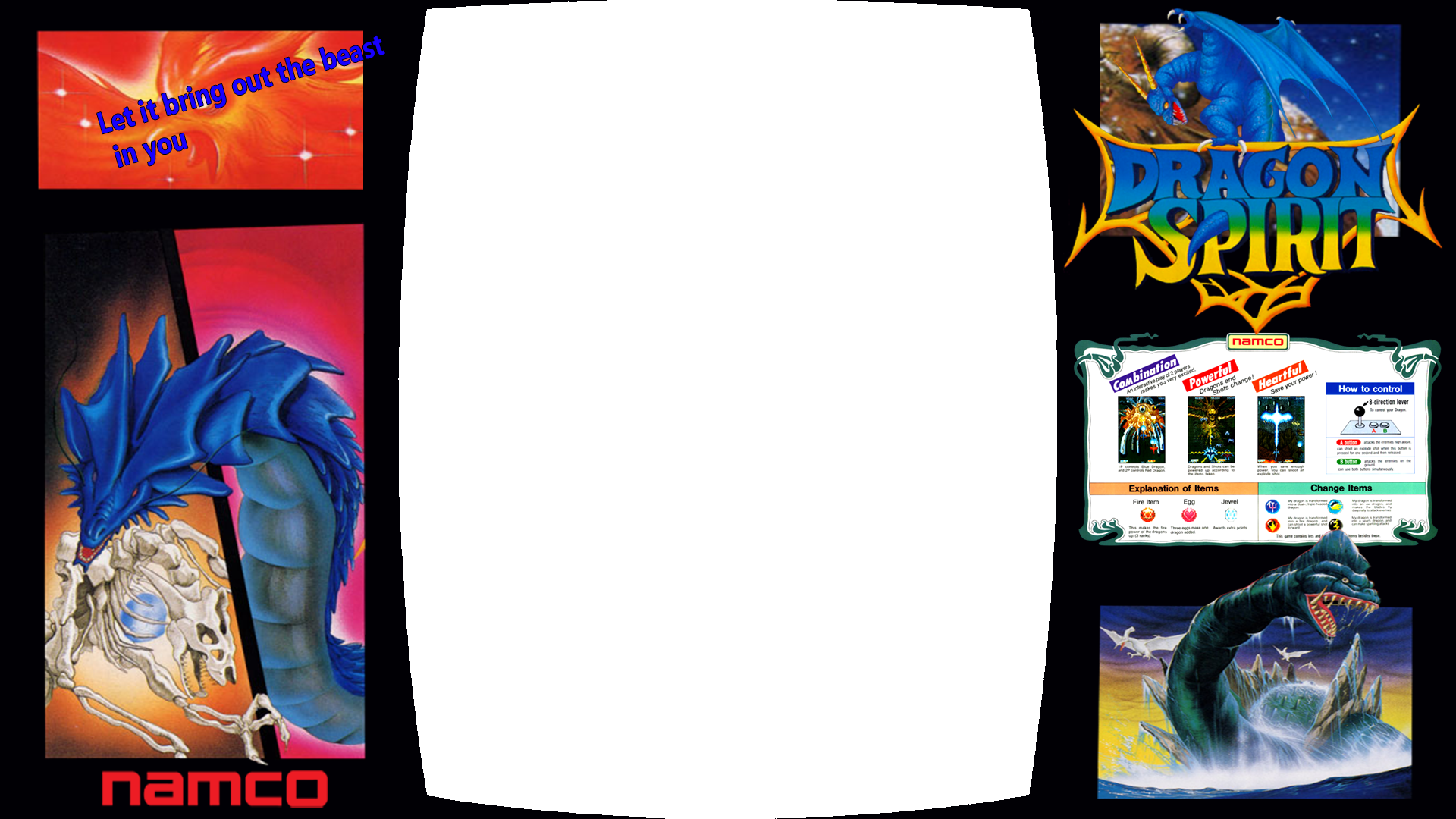 AmYGNV.png