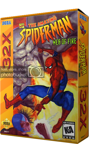 AmazingSpider-manWebOfFire_zps9230bd45.png