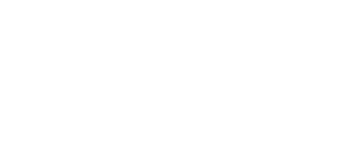 AnsDNYm.png