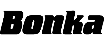 Arc4g7a.png