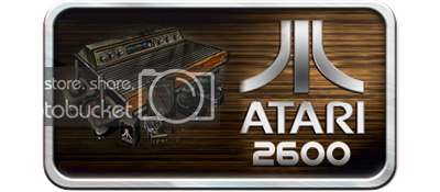 Atari2600.png