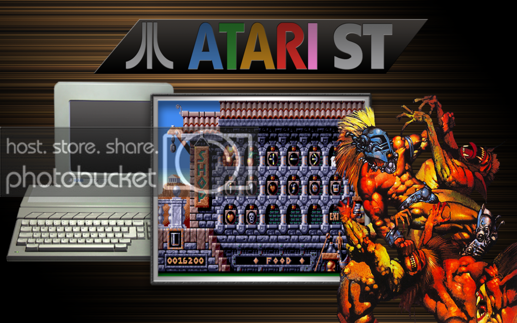 Atari_ST_zps39b1d4e7.png