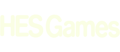 AtpbdG8.png