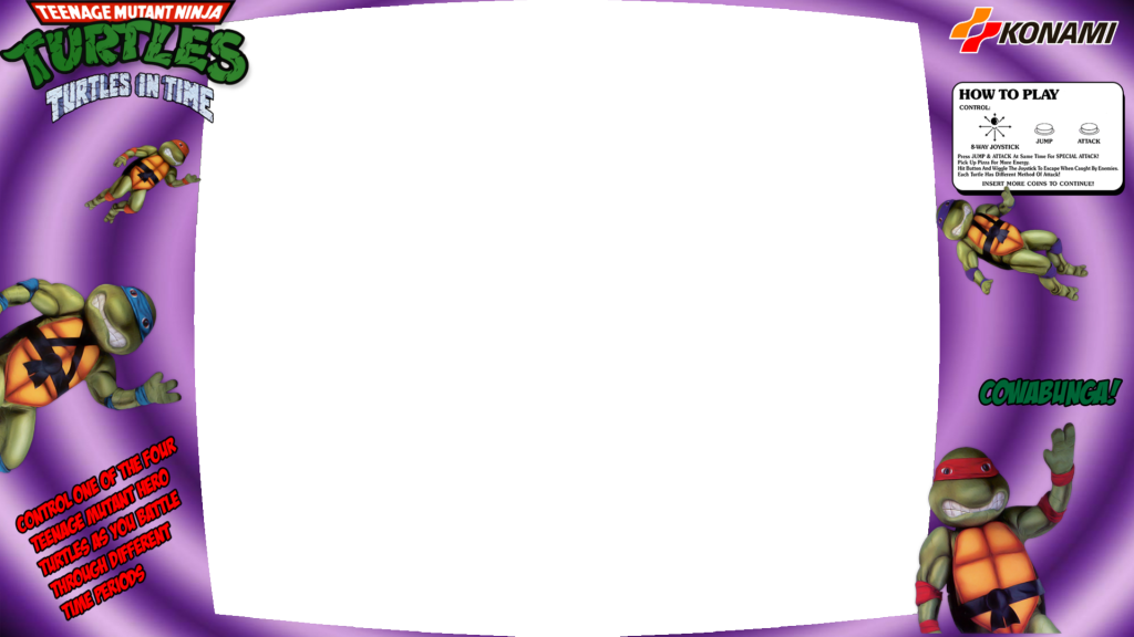 AuFFzZ.png