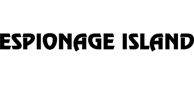 AvqM1BJ.png