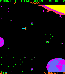 Azurian_Attack.png