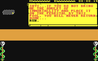 B3uJmiT.png