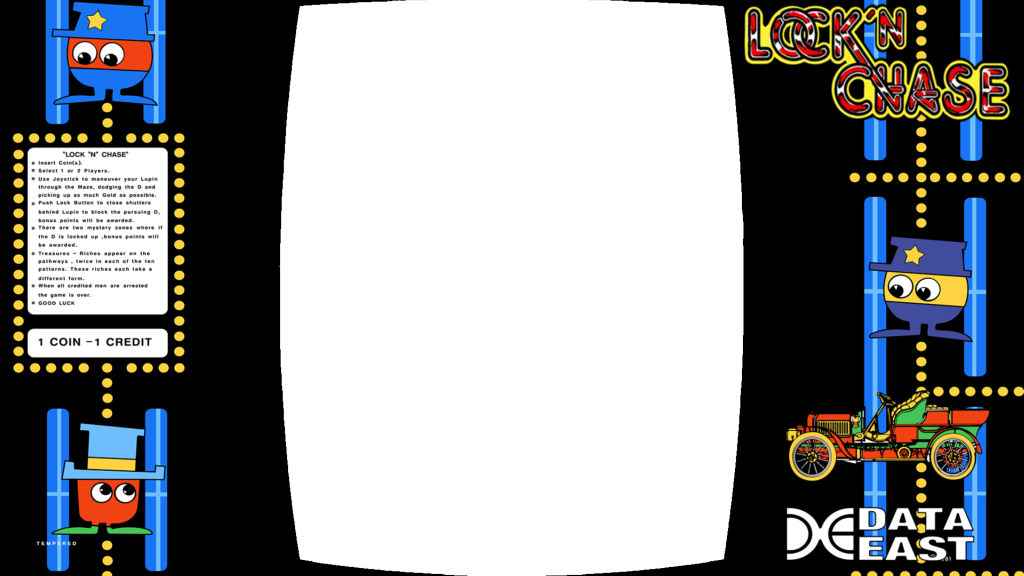B74bSi.png