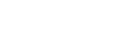 BBnfzFF.png