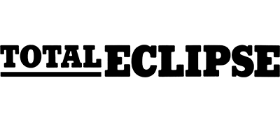 BHAewzI.png