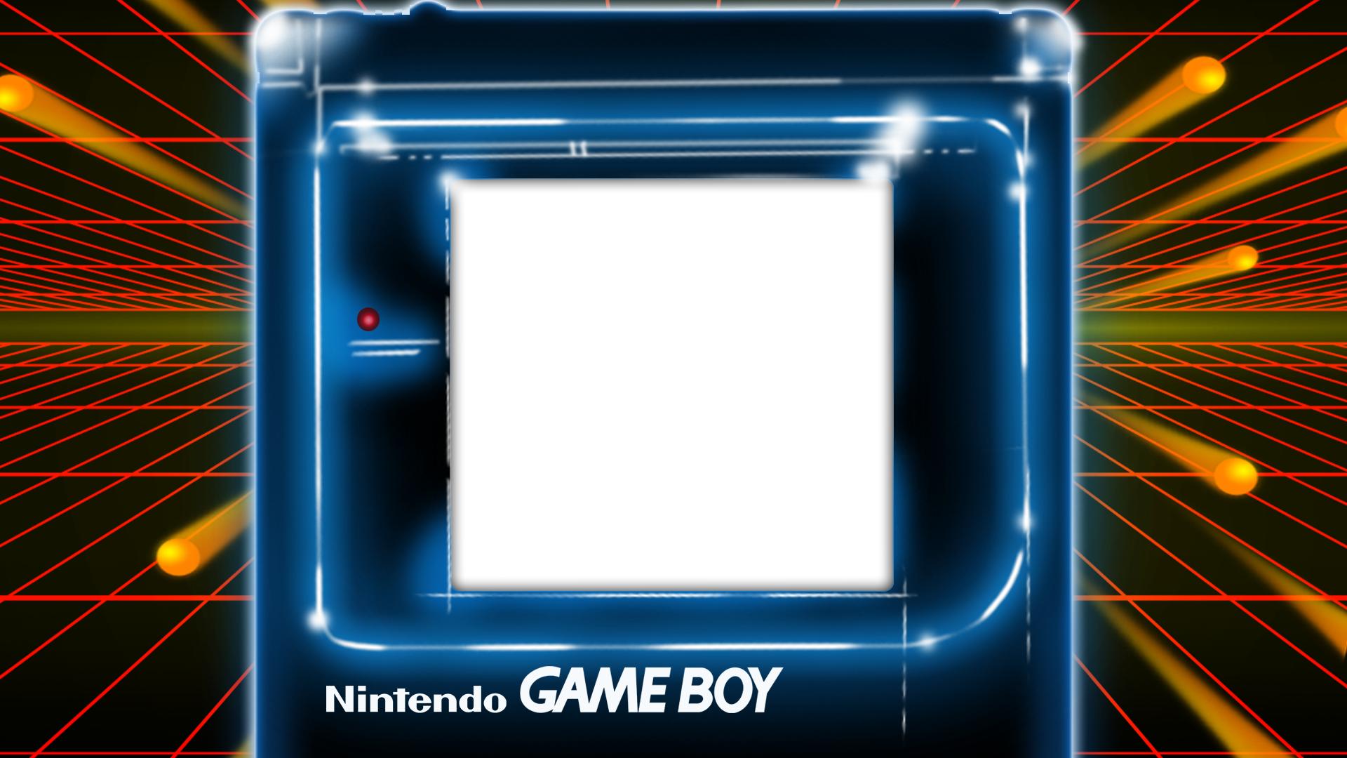 BHagUKq.jpg