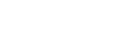 BJgqHck.png