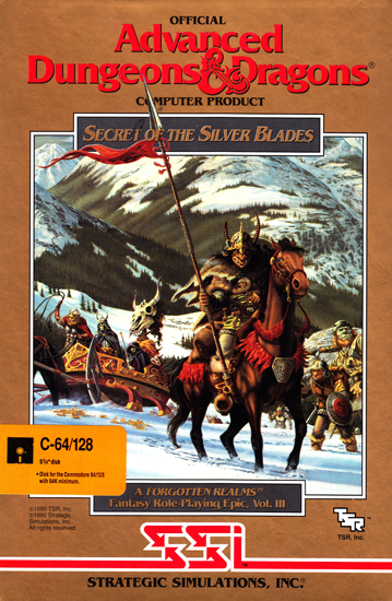 BLc9sNo.png