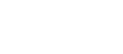 BUA3oMa.png
