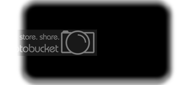 BackGround.png