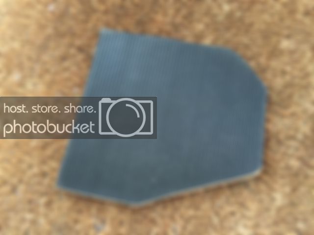 BackerRubber_zps7x33yuqe.jpg