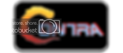 Backgroundwheelimagecombined.png