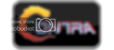 Backgroundwheelimagecombinedwithgloss.png