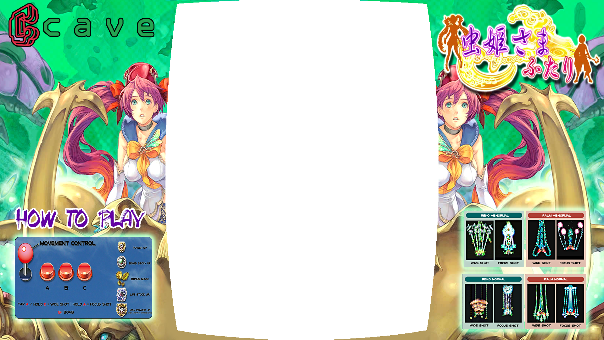 Bae95e.png
