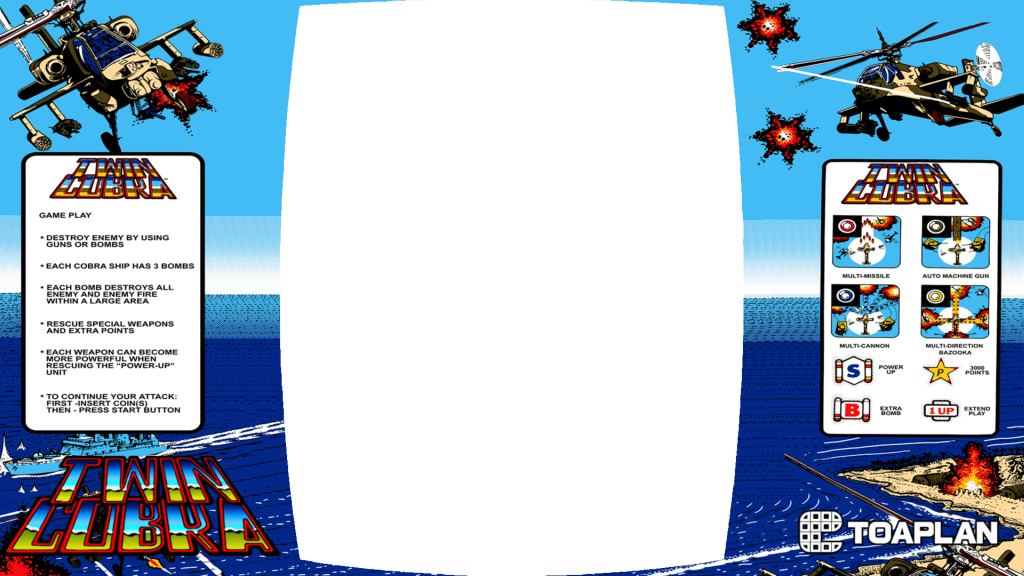 BfPd4j.png