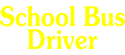 BiQA3iB.png
