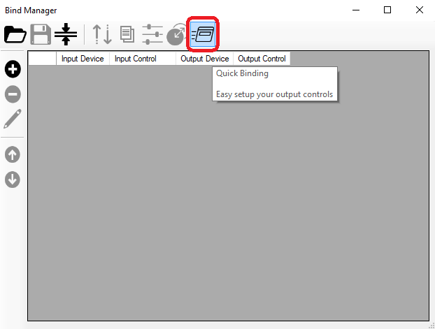 Bind_Manager.png