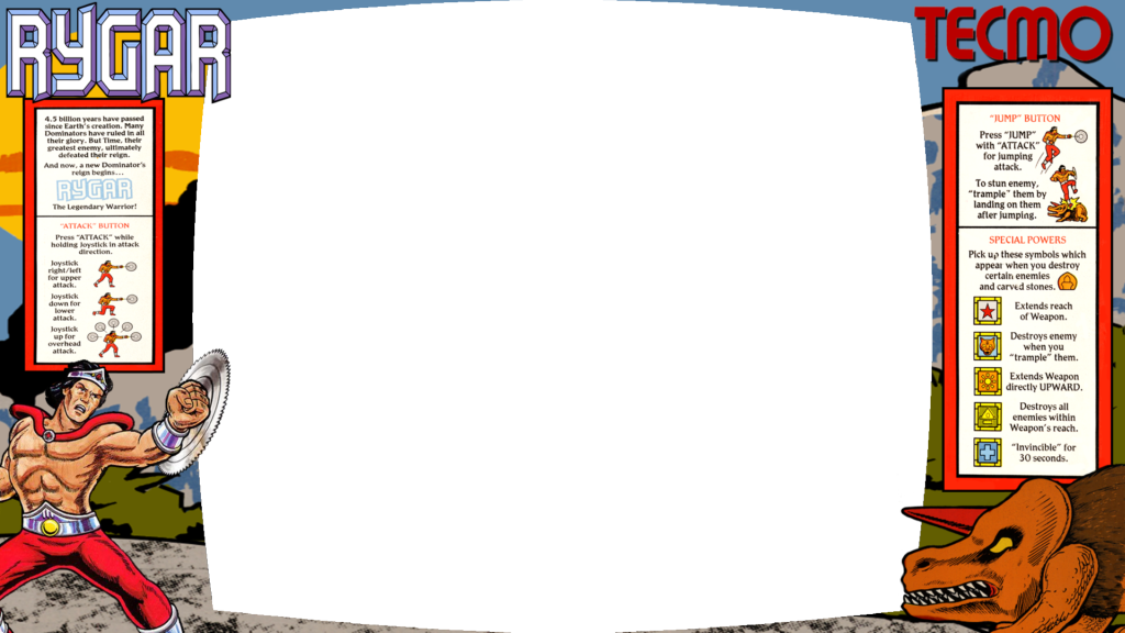 Bmj1ej.png