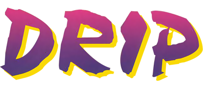 Bq9XE3w.png