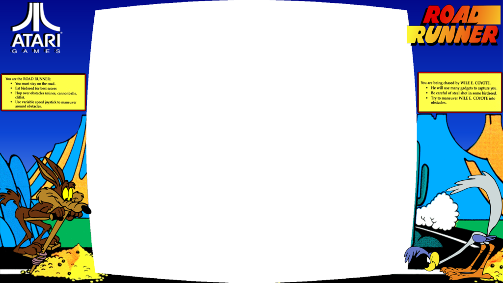 BvrOk4.png