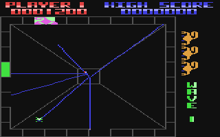 CA9qsOq.png