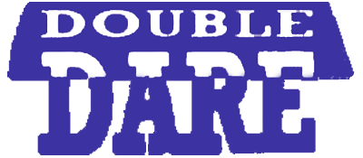 CGqQdJW.png