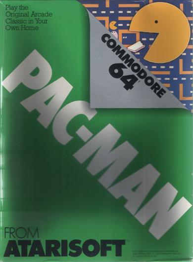CKWs8x9.png