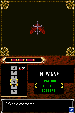 Probably the fix was meant to better fit western audience's habit...