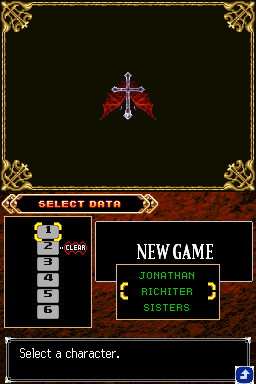 Technically, "Lee-Cheetah" is actually how Japanese would spell "Richter" and used in their own genre in usual