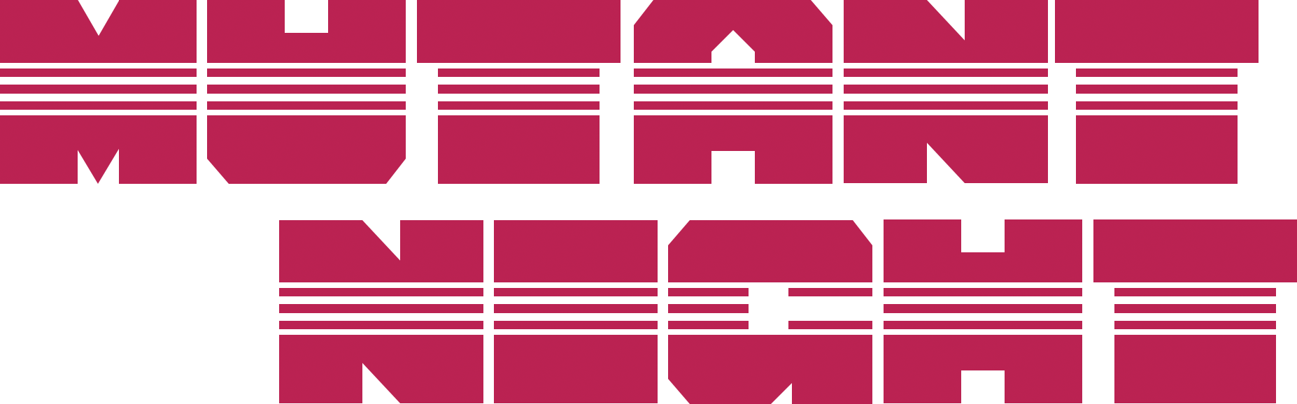 CPimo7K.png