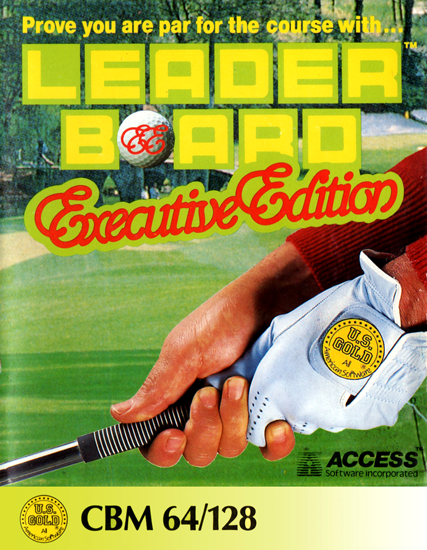 CQdJVBq.png