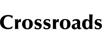 CRPtArb.png