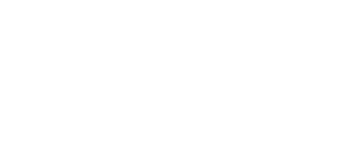 CRsnp4A.png