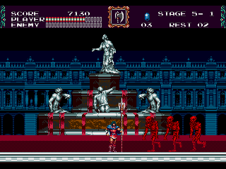 CVBloodlines-BloodFountain.png