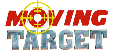 CZgWyWY.png