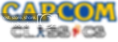 Capcom_zpsc6izqz39.png