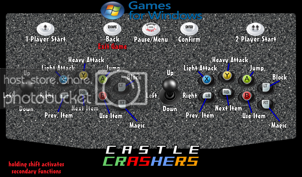 CastleCrashers_zpsac3e995d.png