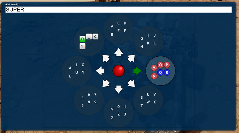 Cce3DQa.png