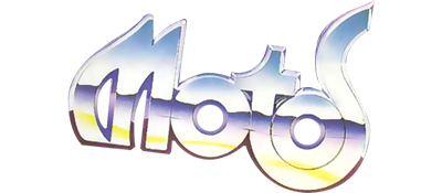 CdAiZD4.png