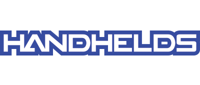 ChC1GZH.png