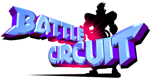 CircuitLogo.png
