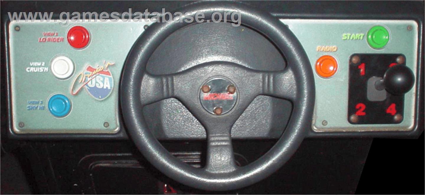Cruis-n_USA_-_1994_-_Midway_Games.jpg