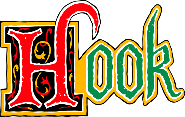 Cw5lAQc.png