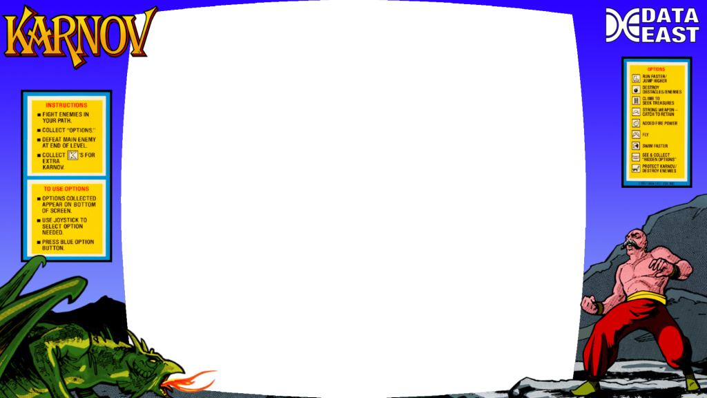 CxGR95.png